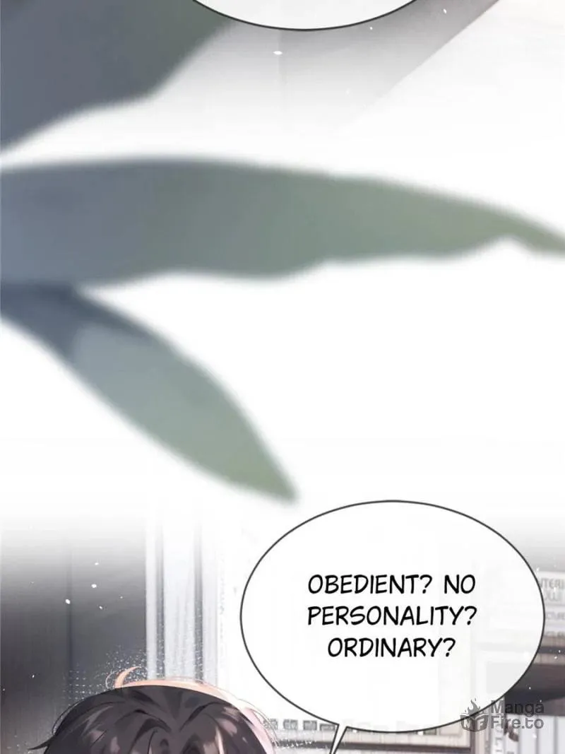 Living Together Just To Guide You Chapter 5 page 27 - 