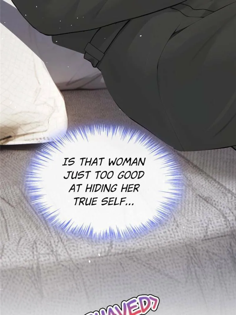 Living Together Just To Guide You Chapter 5 page 29 - 