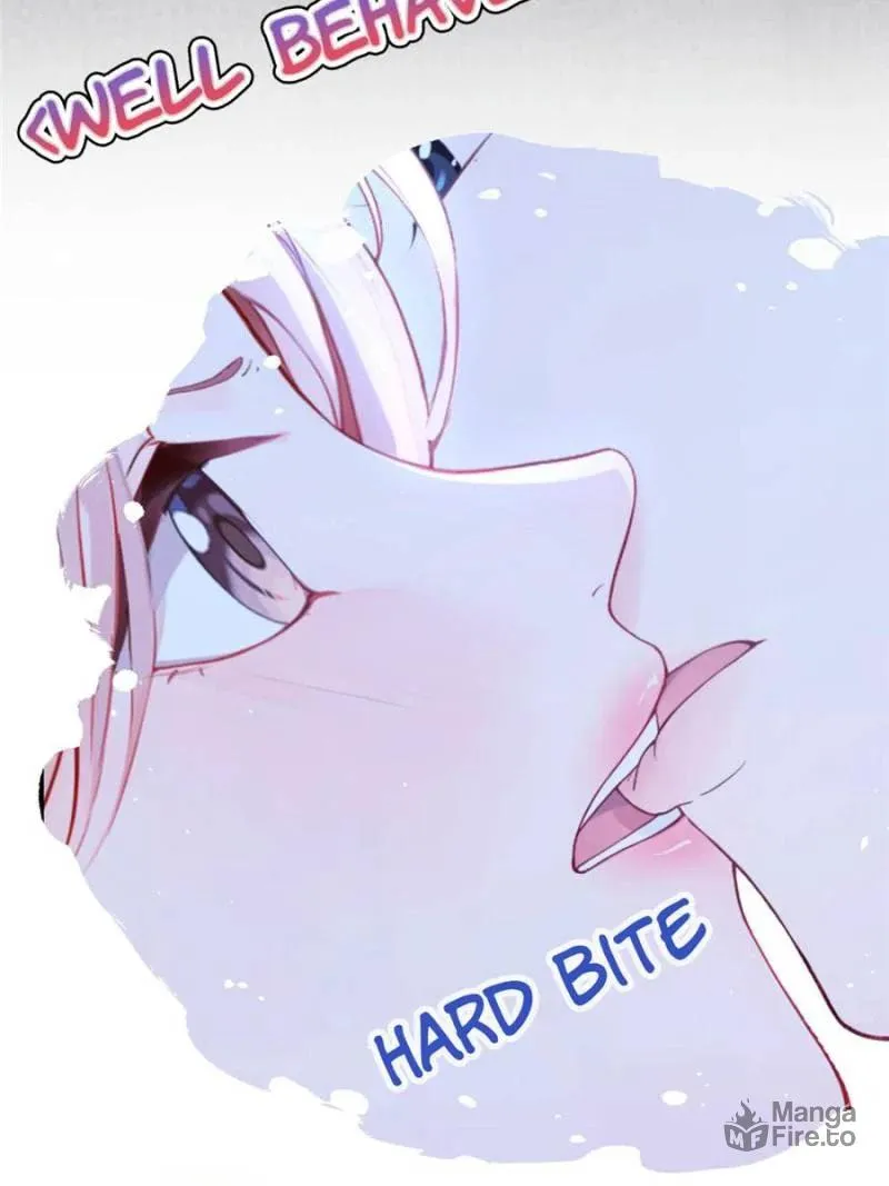 Living Together Just To Guide You Chapter 5 page 30 - 