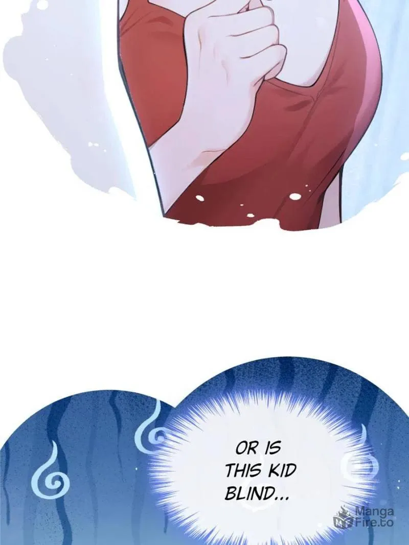 Living Together Just To Guide You Chapter 5 page 33 - 