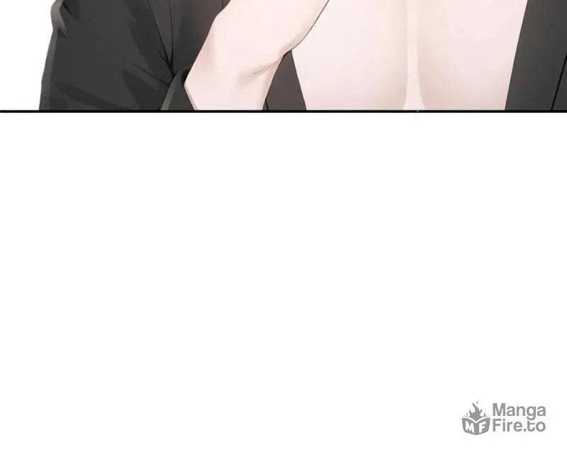 Living Together Just To Guide You Chapter 5 page 36 - 