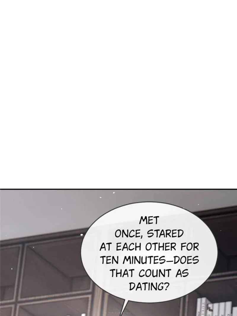 Living Together Just To Guide You Chapter 5 page 37 - 