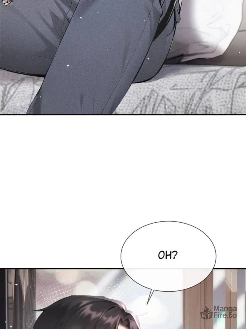 Living Together Just To Guide You Chapter 5 page 39 - 