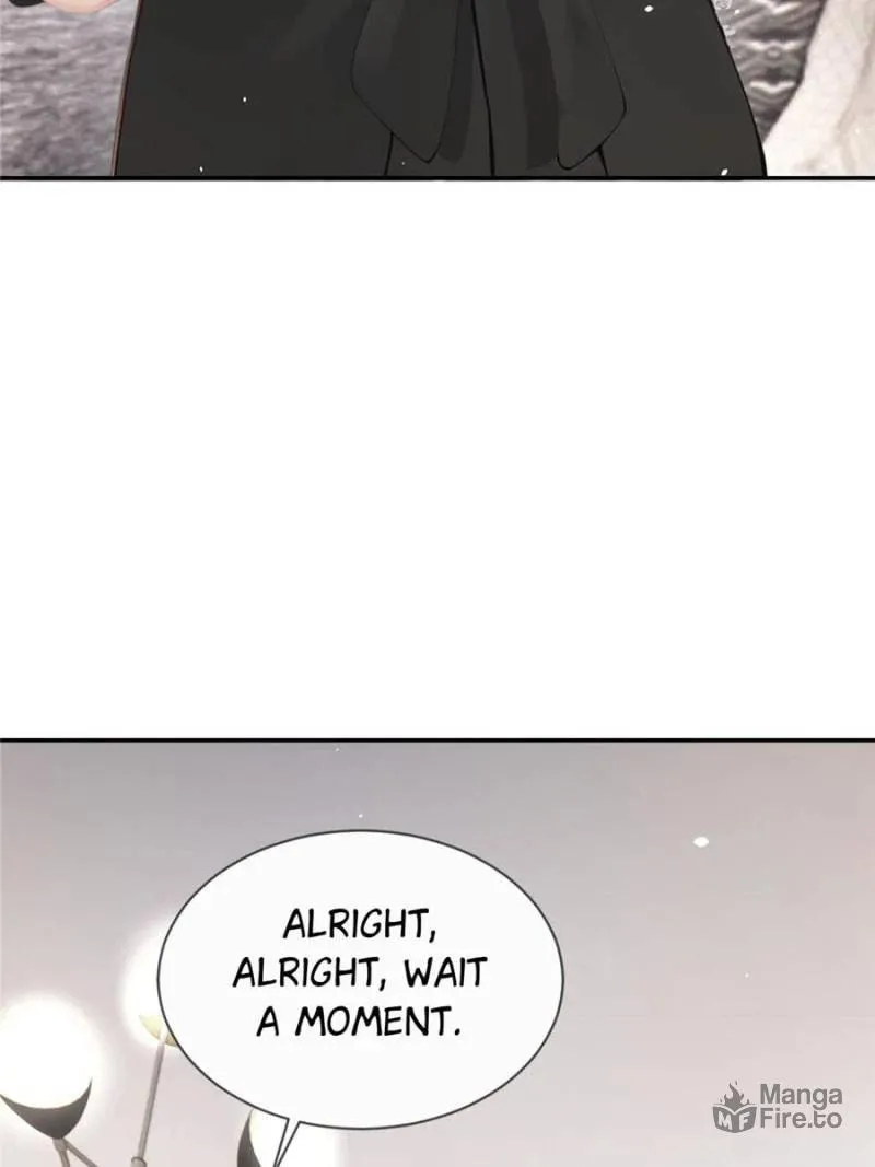 Living Together Just To Guide You Chapter 5 page 5 - 