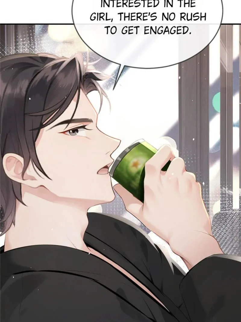 Living Together Just To Guide You Chapter 5 page 41 - 