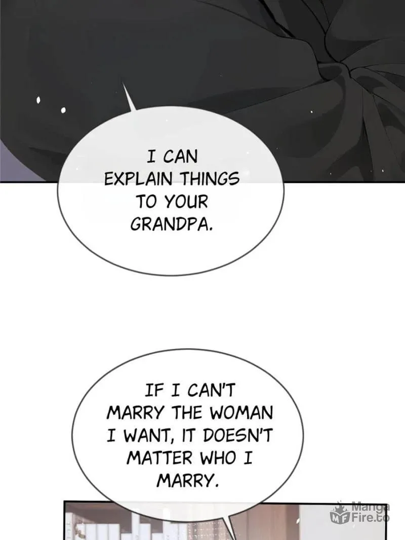 Living Together Just To Guide You Chapter 5 page 42 - 