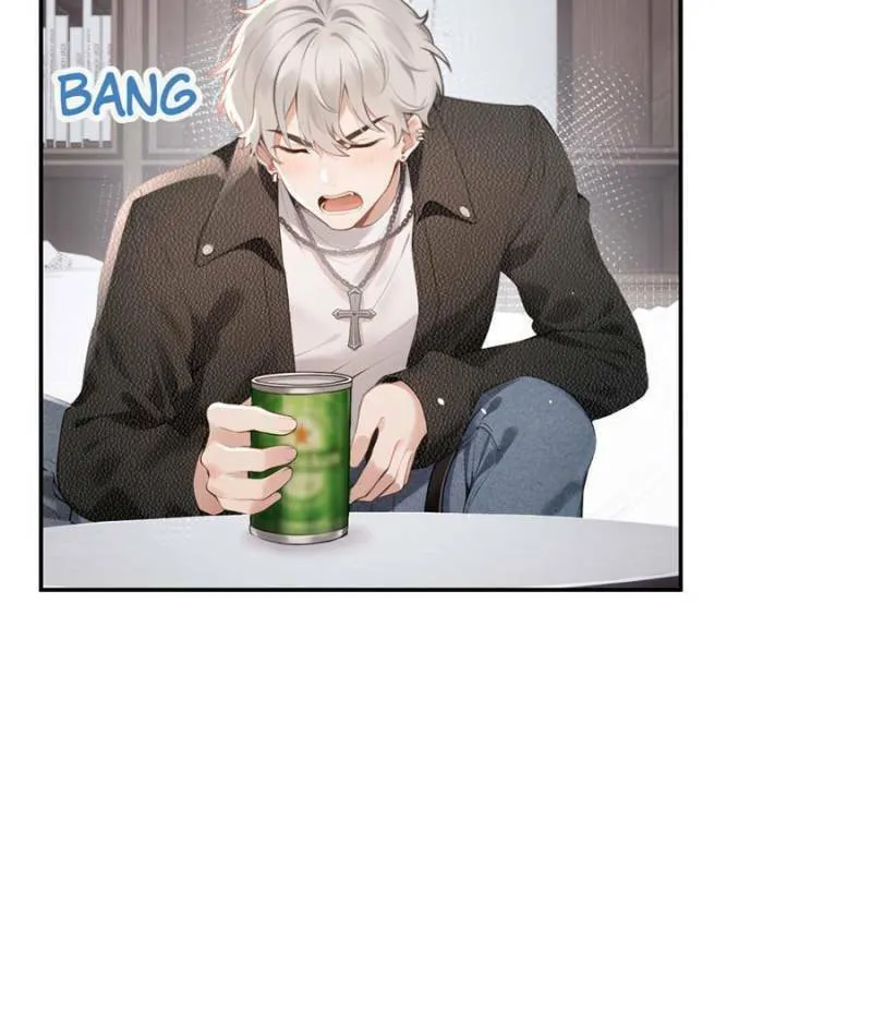 Living Together Just To Guide You Chapter 5 page 47 - 
