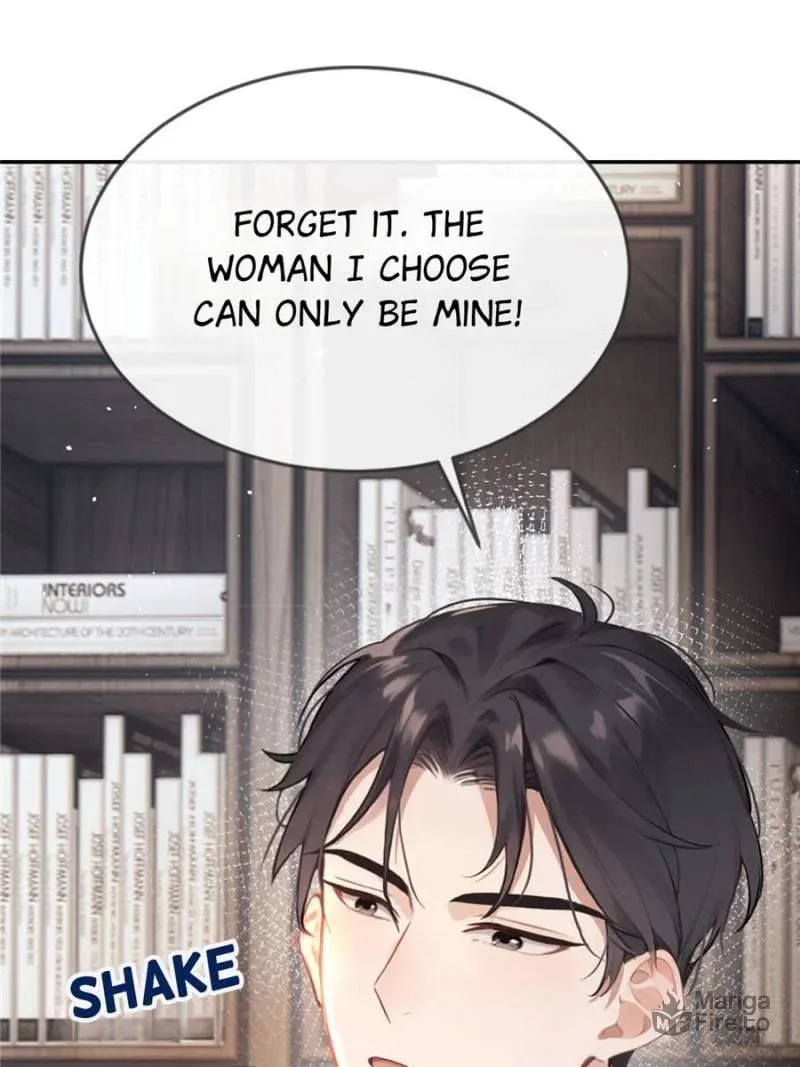 Living Together Just To Guide You Chapter 5 page 51 - 