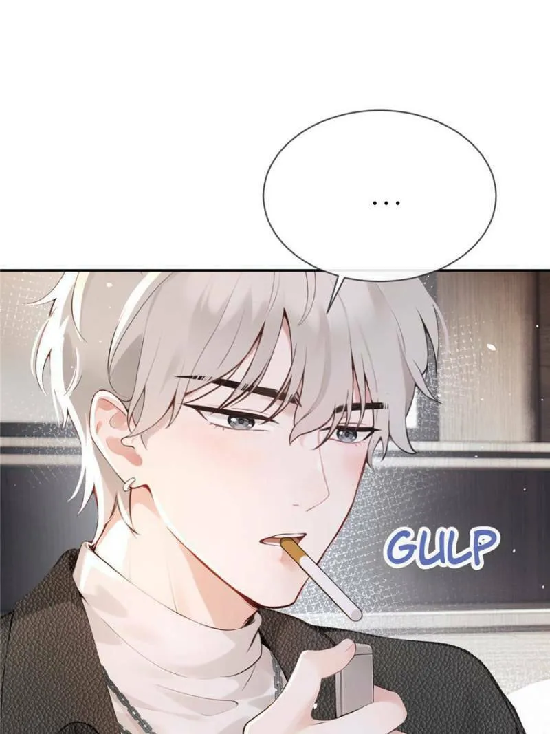 Living Together Just To Guide You Chapter 5 page 53 - 