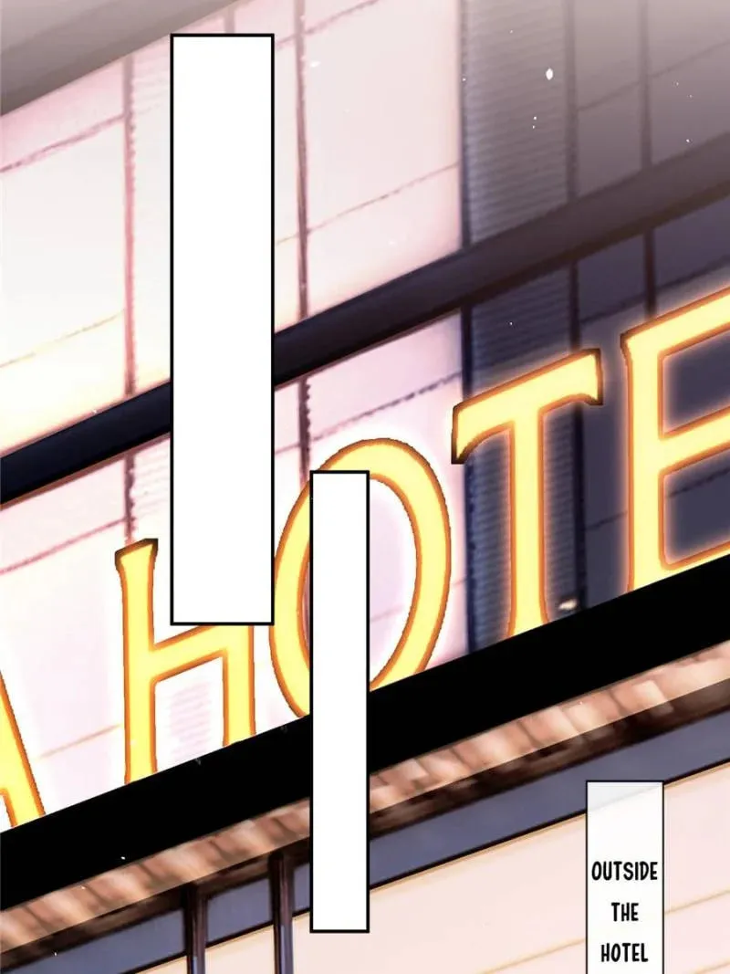 Living Together Just To Guide You Chapter 5 page 56 - 