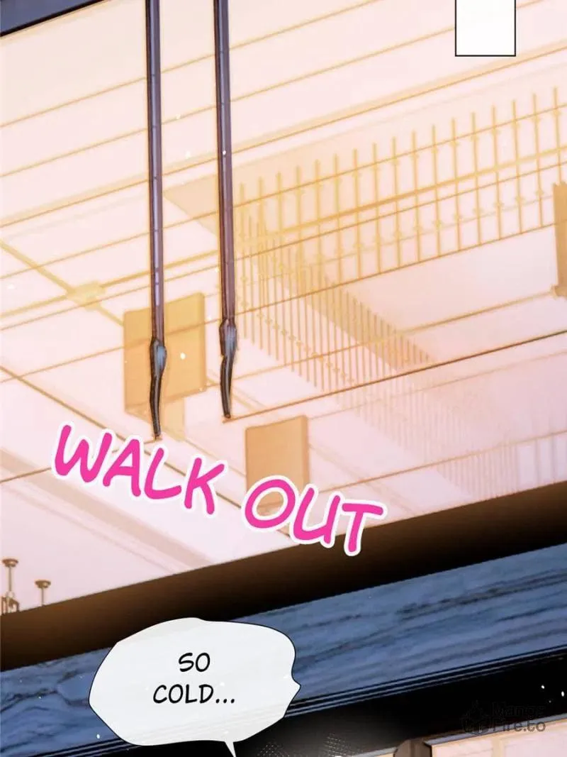 Living Together Just To Guide You Chapter 5 page 57 - 