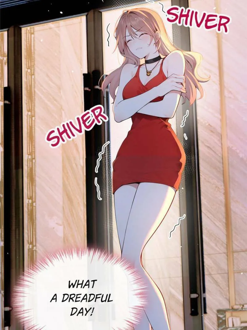 Living Together Just To Guide You Chapter 5 page 58 - 