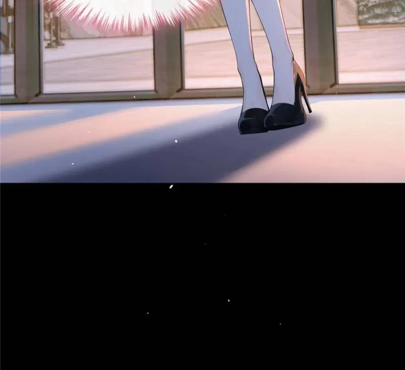 Living Together Just To Guide You Chapter 5 page 59 - 