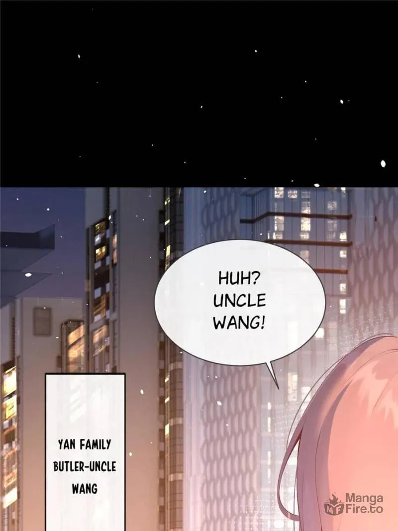 Living Together Just To Guide You Chapter 5 page 60 - 