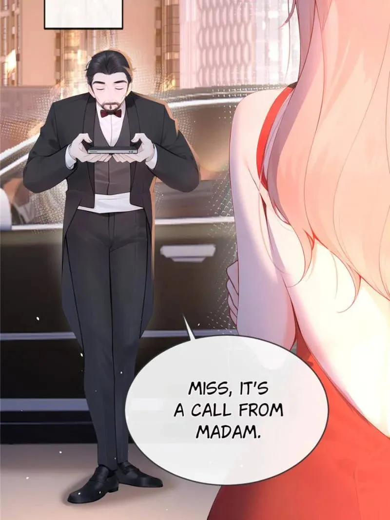 Living Together Just To Guide You Chapter 5 page 61 - 