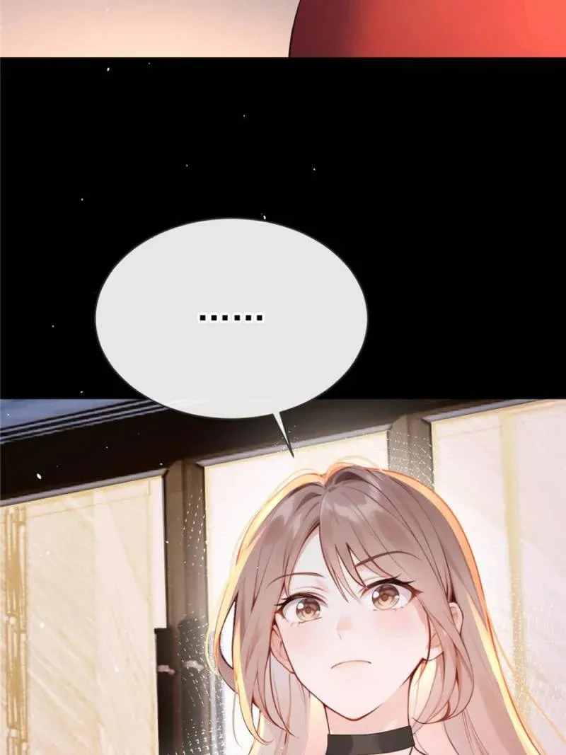 Living Together Just To Guide You Chapter 5 page 62 - 