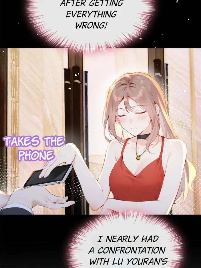 Living Together Just To Guide You Chapter 5 page 64 - 