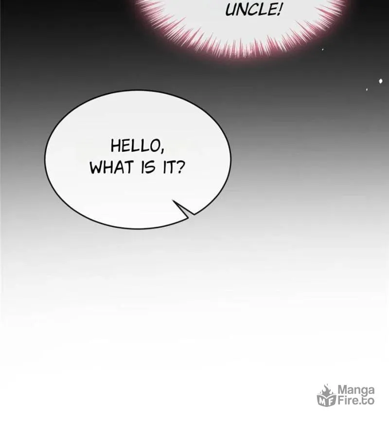 Living Together Just To Guide You Chapter 5 page 65 - 
