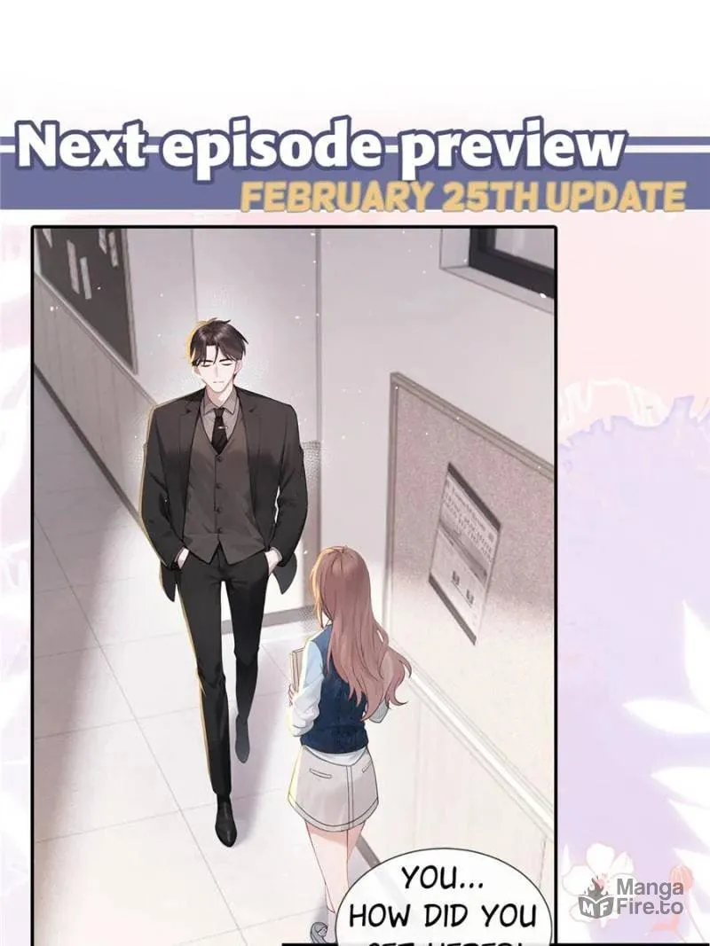 Living Together Just To Guide You Chapter 5 page 66 - 