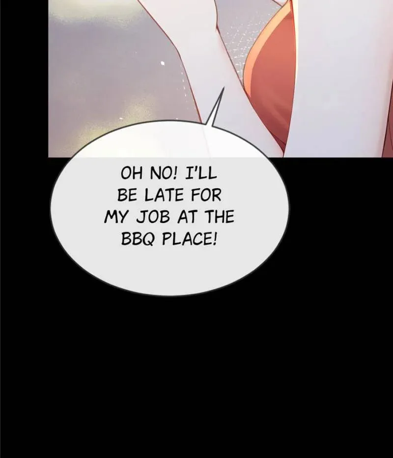Living Together Just To Guide You Chapter 6 page 11 - 