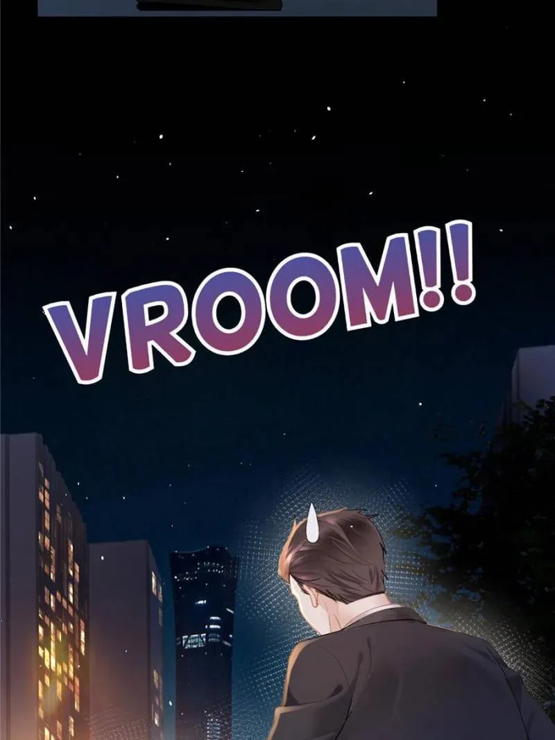 Living Together Just To Guide You Chapter 6 page 14 - 