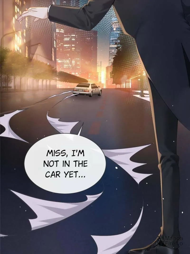Living Together Just To Guide You Chapter 6 page 15 - 