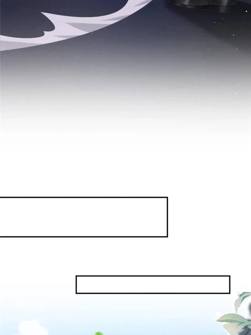 Living Together Just To Guide You Chapter 6 page 16 - 