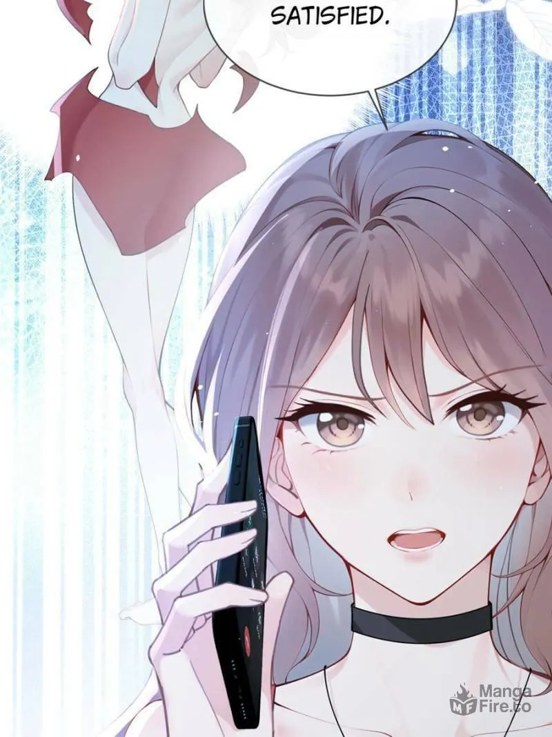 Living Together Just To Guide You Chapter 6 page 3 - 