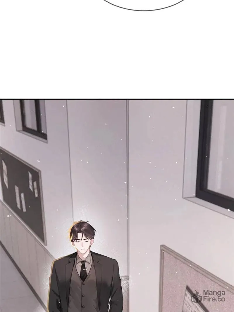 Living Together Just To Guide You Chapter 6 page 24 - 