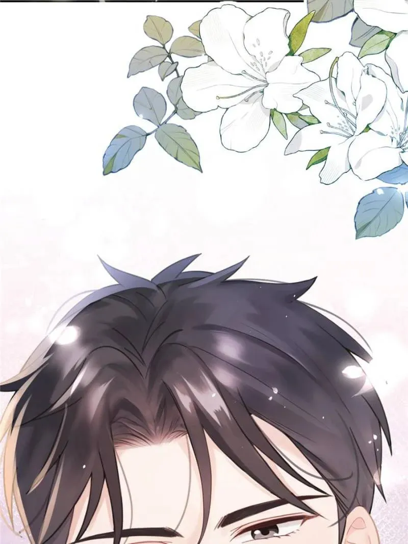 Living Together Just To Guide You Chapter 6 page 26 - 