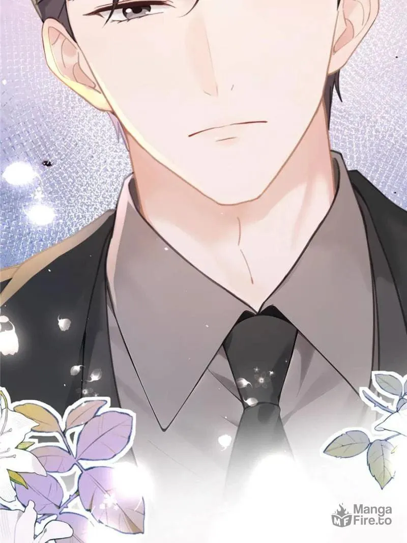 Living Together Just To Guide You Chapter 6 page 27 - 