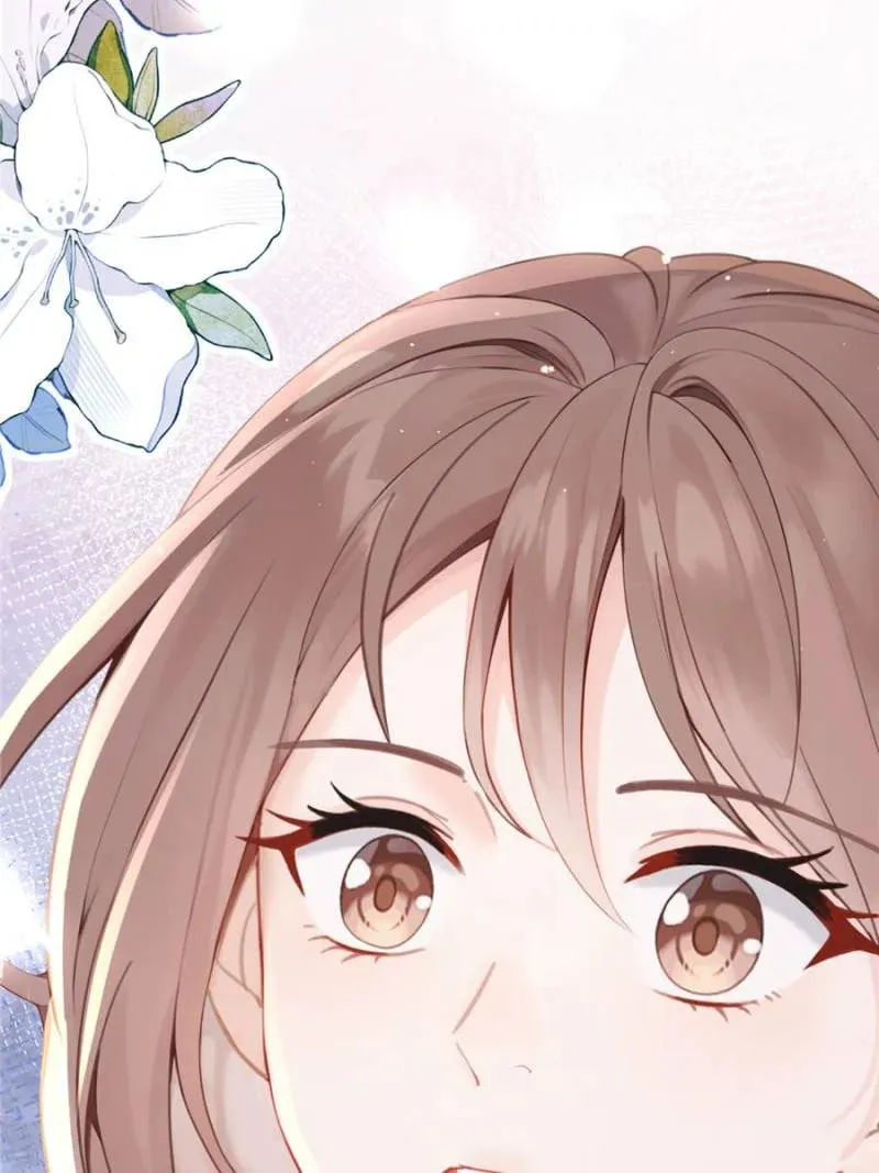 Living Together Just To Guide You Chapter 6 page 28 - 