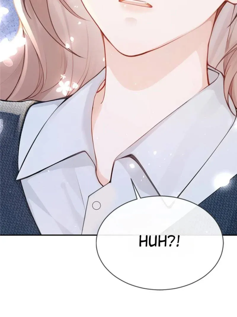 Living Together Just To Guide You Chapter 6 page 29 - 