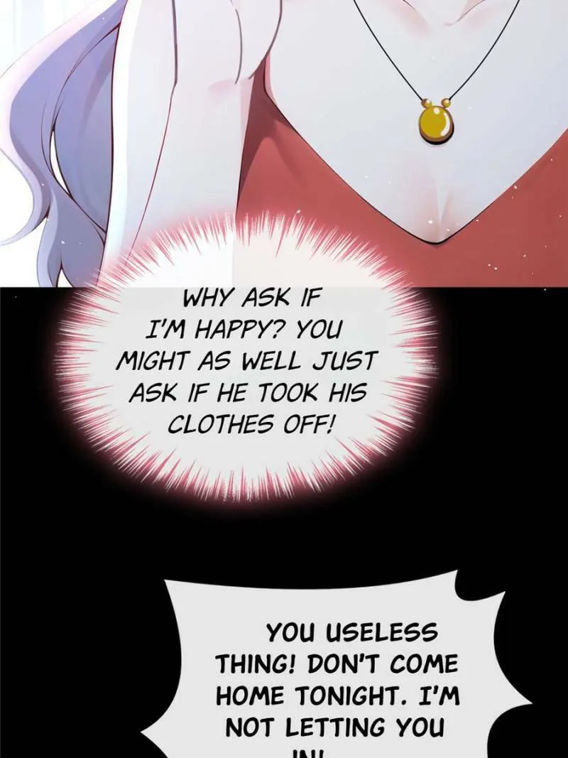 Living Together Just To Guide You Chapter 6 page 4 - 