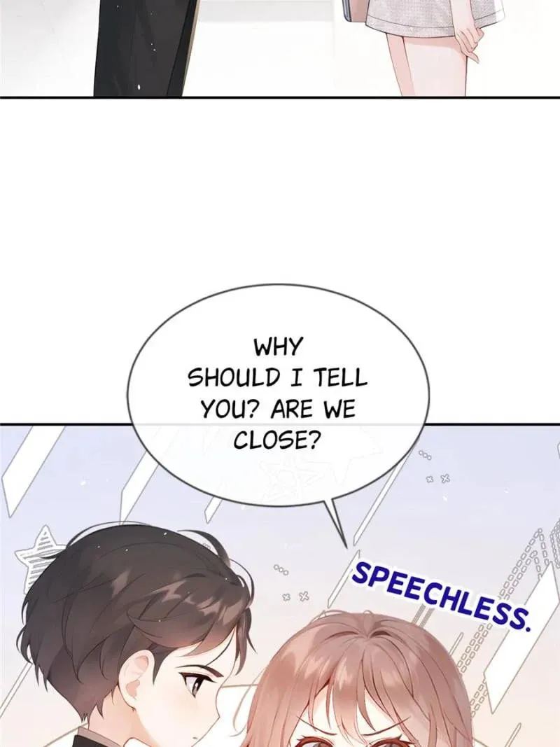 Living Together Just To Guide You Chapter 6 page 37 - 