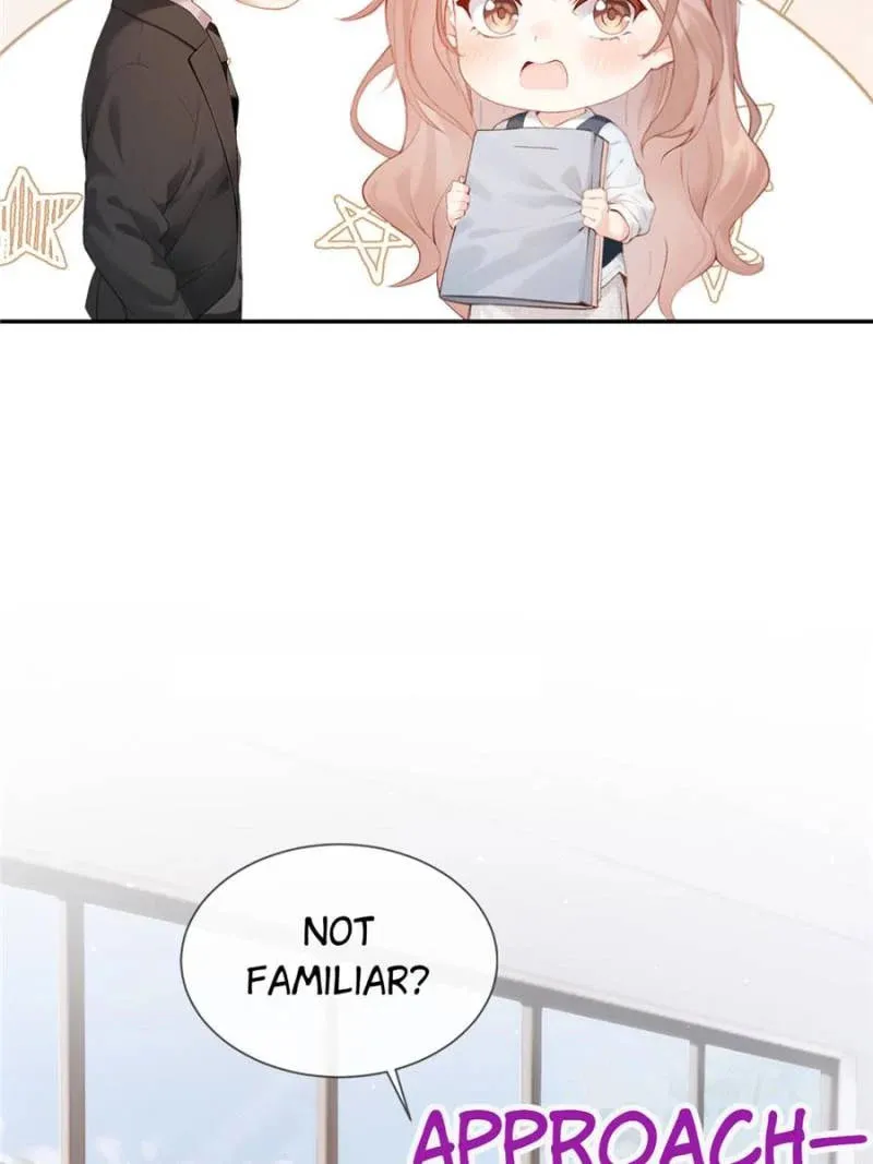 Living Together Just To Guide You Chapter 6 page 38 - 