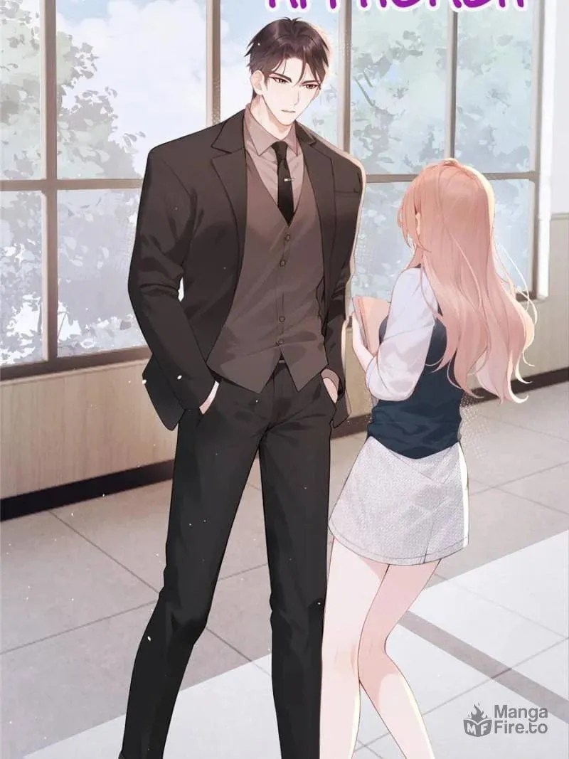 Living Together Just To Guide You Chapter 6 page 39 - 