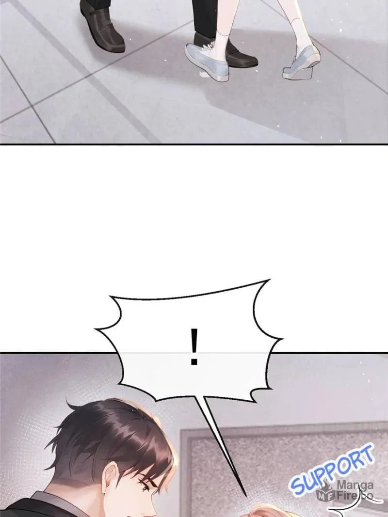 Living Together Just To Guide You Chapter 6 page 40 - 