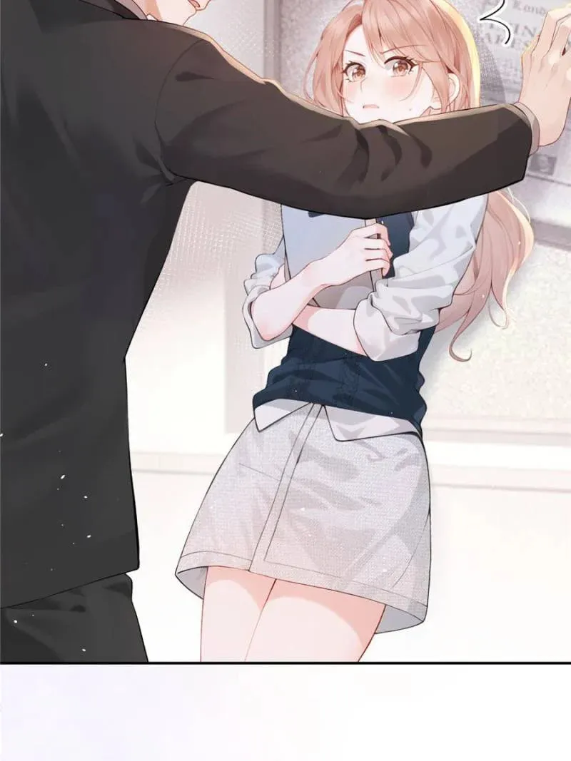 Living Together Just To Guide You Chapter 6 page 41 - 