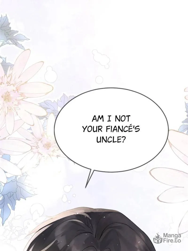 Living Together Just To Guide You Chapter 6 page 42 - 