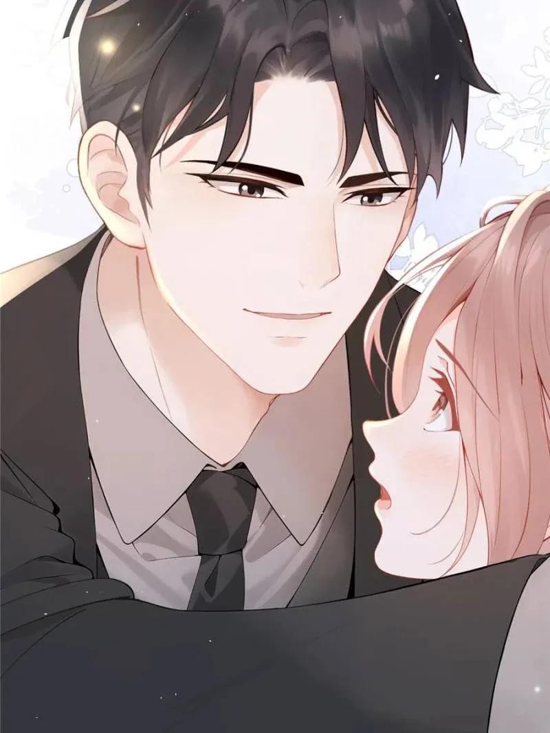Living Together Just To Guide You Chapter 6 page 43 - 