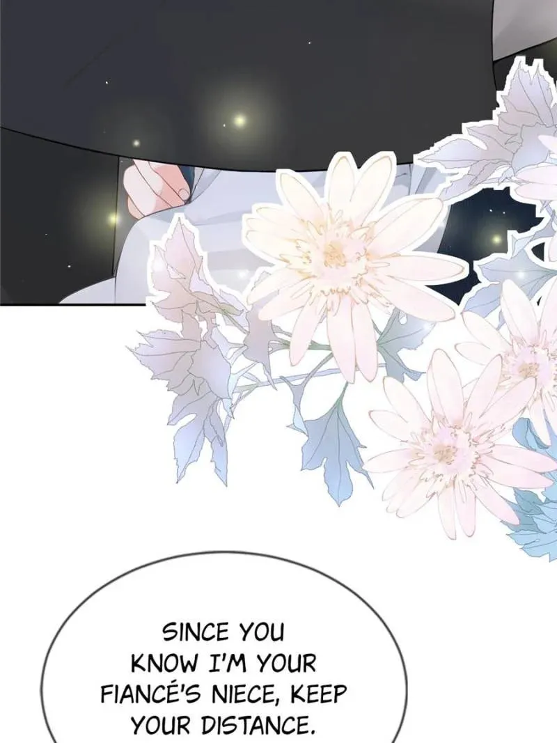 Living Together Just To Guide You Chapter 6 page 44 - 