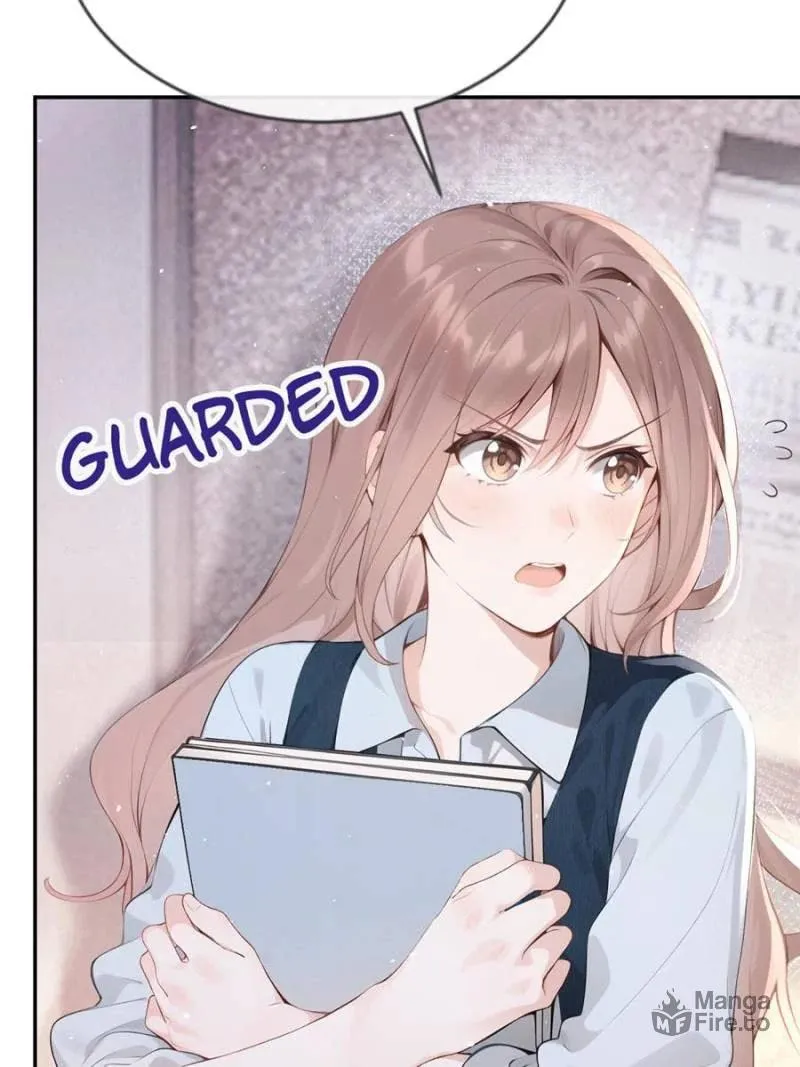 Living Together Just To Guide You Chapter 6 page 45 - 