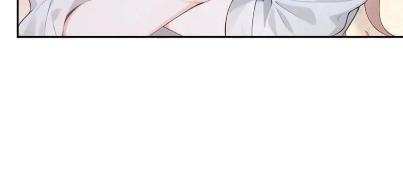 Living Together Just To Guide You Chapter 6 page 46 - 