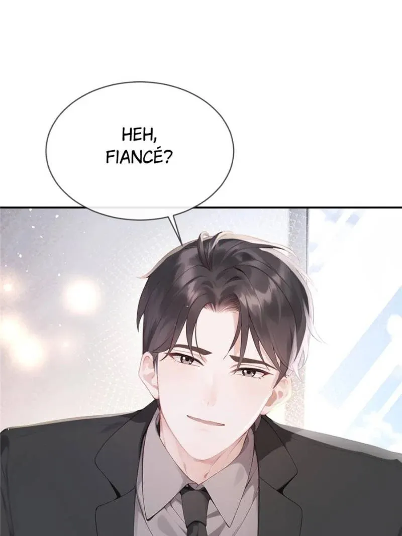 Living Together Just To Guide You Chapter 6 page 47 - 