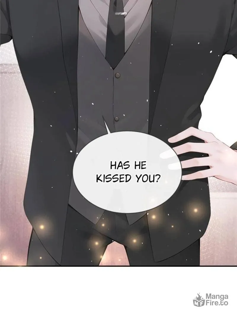 Living Together Just To Guide You Chapter 6 page 48 - 