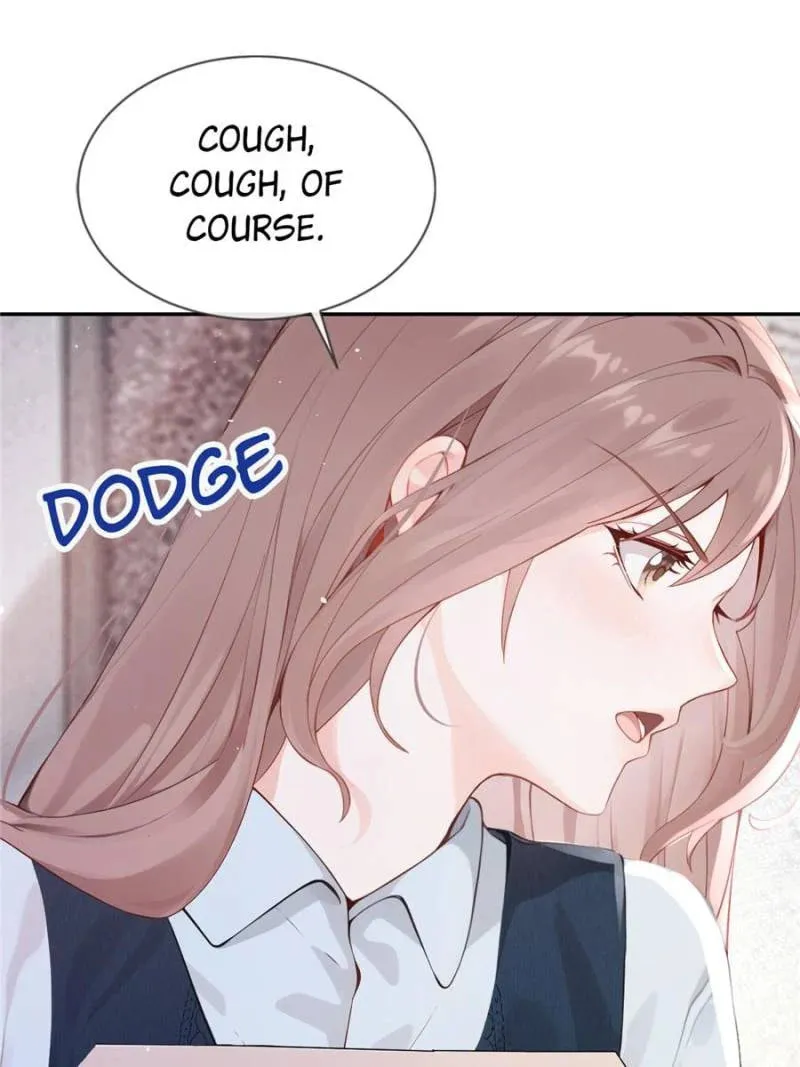Living Together Just To Guide You Chapter 6 page 49 - 