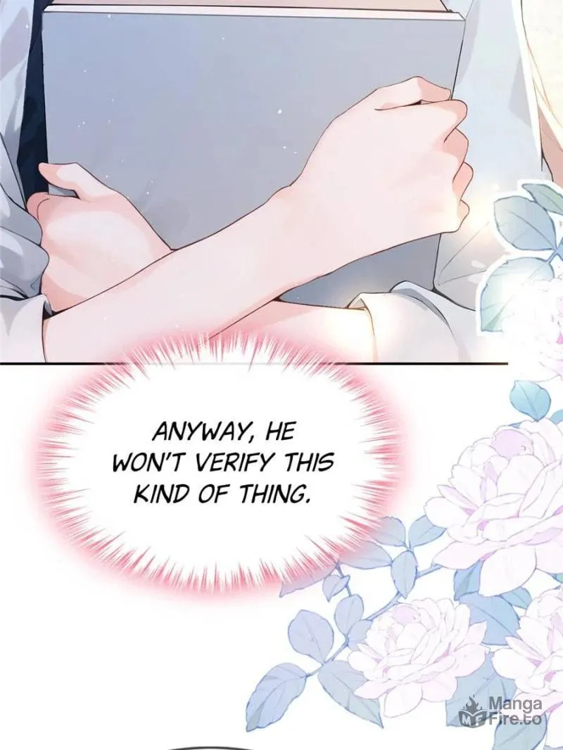 Living Together Just To Guide You Chapter 6 page 50 - 