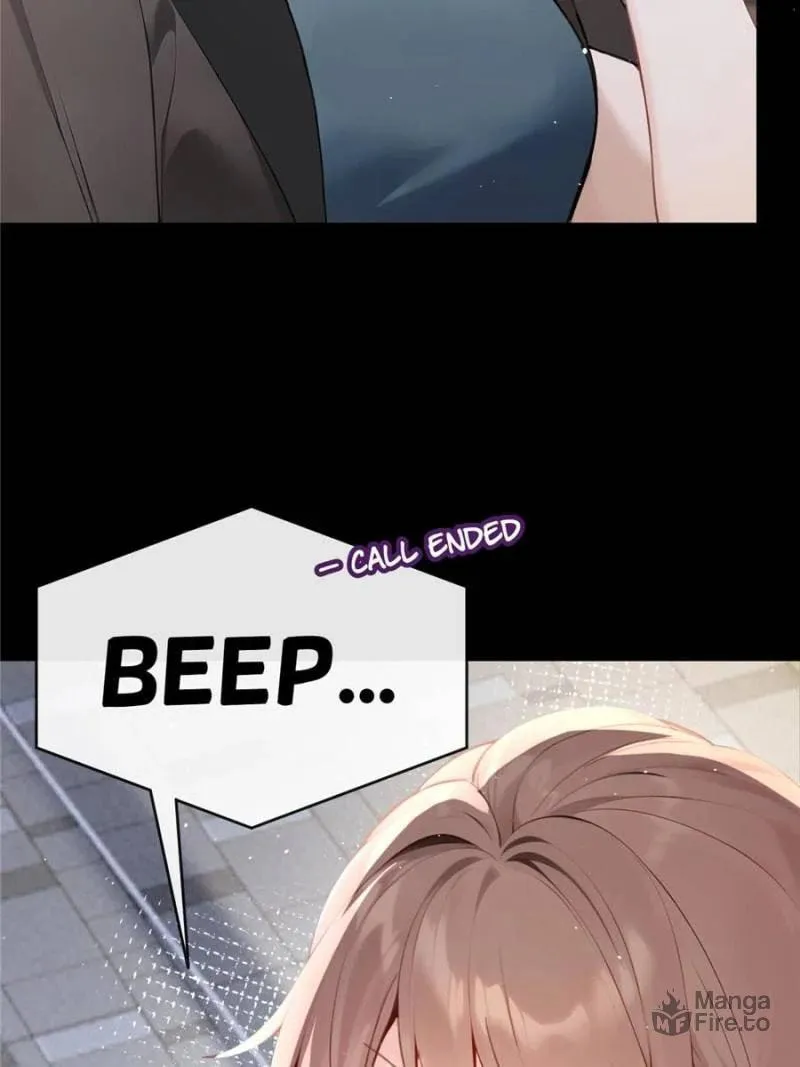 Living Together Just To Guide You Chapter 6 page 6 - 