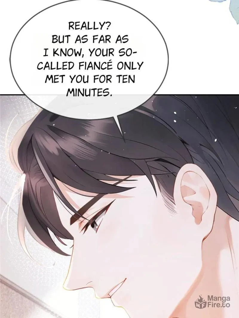 Living Together Just To Guide You Chapter 6 page 51 - 